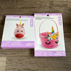 ❤️5/$25 +Bundle Sale | Bundle 5 items $7-$9 & Save! Otherwise priced as marked!